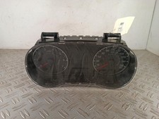 Compteur RENAULT MASTER 3