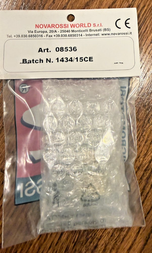 Brand new sealed - new,
