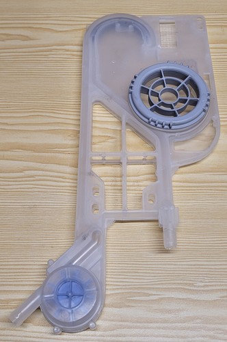 C00256546 48200002 ariston - c00256546-48200002,