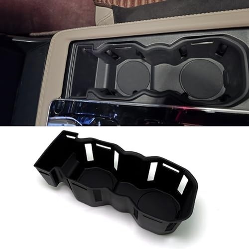 Pour accessoire intérieur - accessoire,