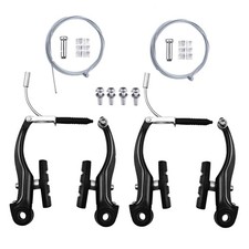2 Paires Frein velo.Set de