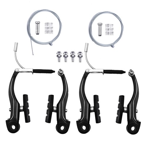 Paires frein velo set - paires, velo.set
