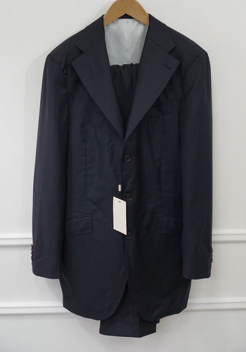 Costume pièces suitsupply - costume,