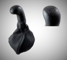 POUR MERCEDES VITO W638