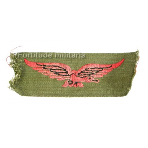 Charognard raf royal air - raf,