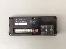 1771HMA    - ALLEN BRADLEY -