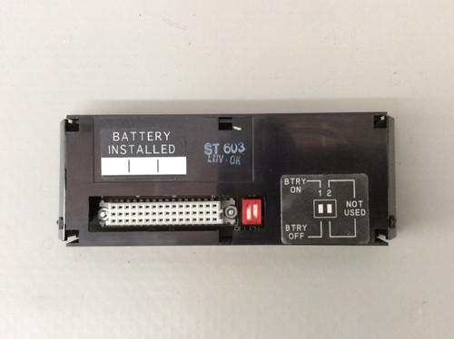 1771hma allen bradley - 1771hma,