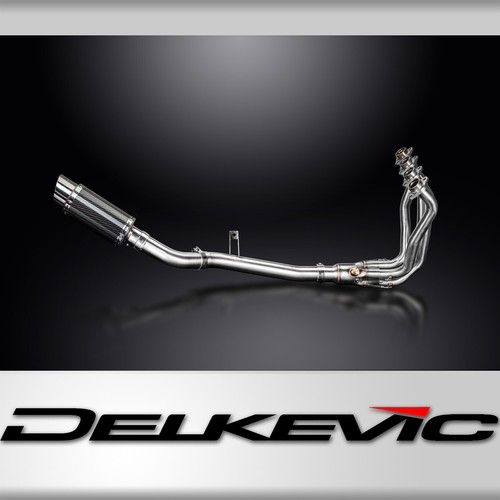Kawasaki z900 djf - kawasaki, djk