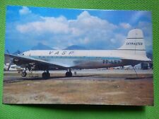 VASP   DC 4    PP-LEY