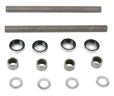 YFM 250 700 R RAPTOR / YFZ 450