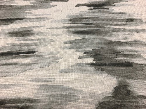 Kravet couture abstract - kravet,