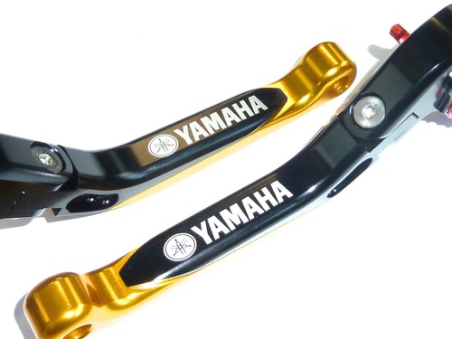 Yamaha 2005 2015 - yamaha, r6