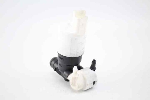 9632984980 moteur essuie glace - 9632984980, essuie-glace