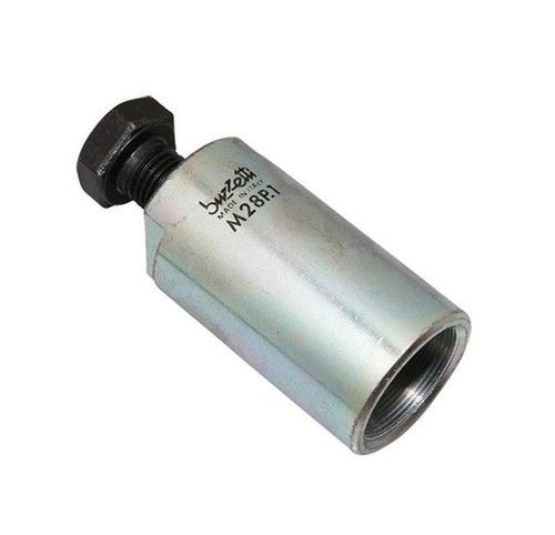 Arrache volant moto - arrache, (28x100)