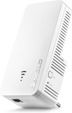 devolo WiFi 6 Repeater 3000
