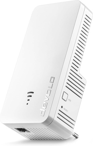 Devolo wifi repeater 3000 - 6,