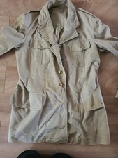 Ancienne Veste Militaire