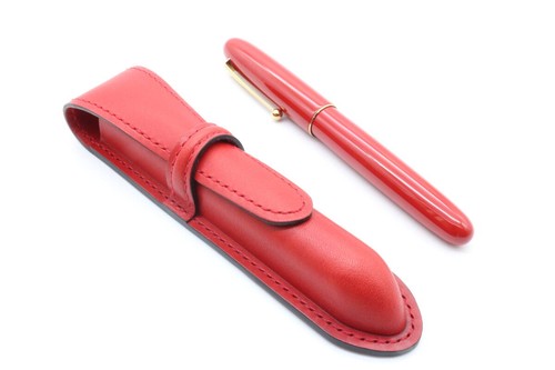 étui stylo unique namiki - à,