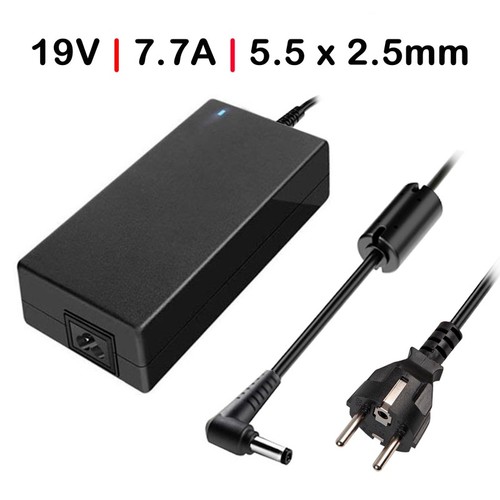 Chargeur pour portable gaming - pour,