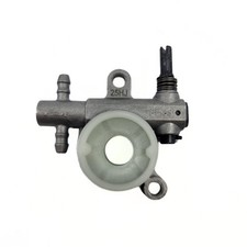 Pompe à Huile Elagueuse PBBPS700A1 Parkside