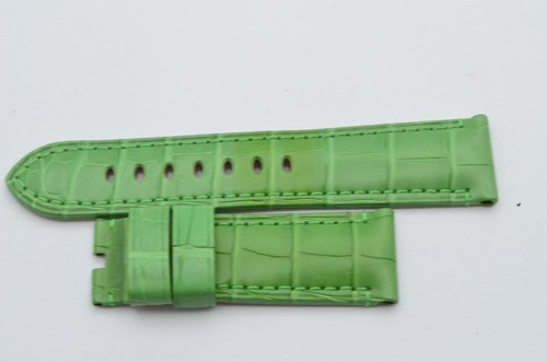 Officine panerai bracelet - bracelet, en