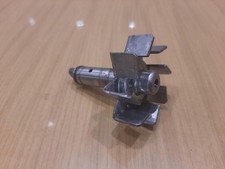 Roue BMW 600 SPORT 1 pièce. pour moto 