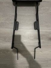 Support top case shad pour - top,