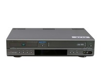 Samsung DVD-V7070 | VHS / DVD