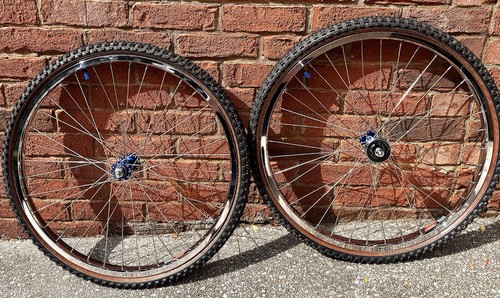 Bmx vintage cruiser wheels - vintage,