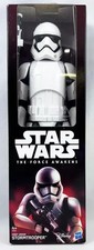 Star wars the force - wars, awakens