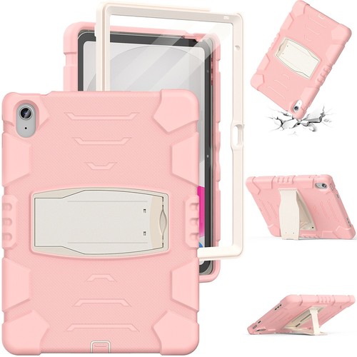 Coque pour ipad a16 - ipad,
