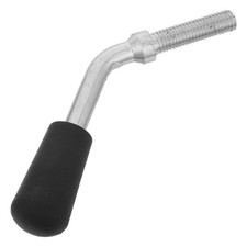  Vis De Verrouillage D'établi