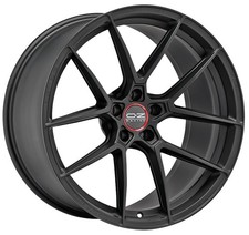 Jante Alliage pour Subaru Impreza Sti 8,0J19 " 5X114,3 45 75 OZ ESTREMA GT HLT
