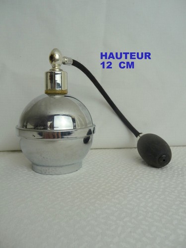 Vaporisateur coiffeur - vaporisateur,
