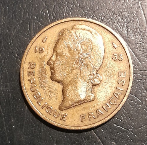 Afrique occidentale française - afrique,