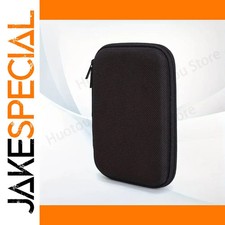 JakeSpecial – Black Hard