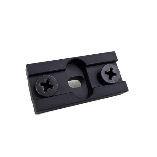 Oem eotech power - power, magnifier