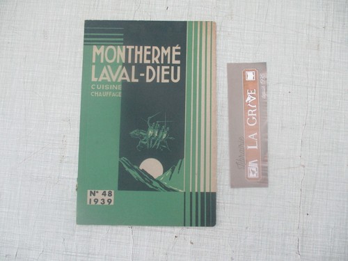 Monthermé laval dieu - monthermé, laval-dieu.