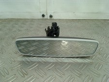 Rétroviseur intérieur Volkswagen Golf VII (AUA) 2018 3G0857511AM