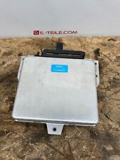BMW E30 E28 520I 320I 323I calculateur moteur Bosch 0280001301 calculateur mo...