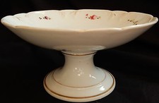 PORCELAINE DE PARIS 19è