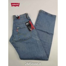 Jeans Levi'S LEVIS ENGINEERED