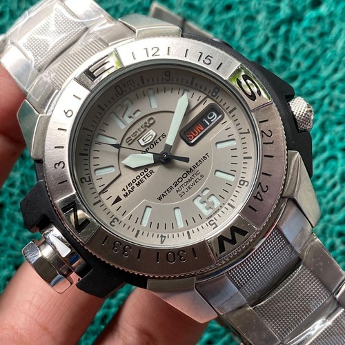 Men watch new - men,