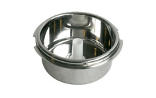 CUVE AMOVIBLE TURBINE A GLACE