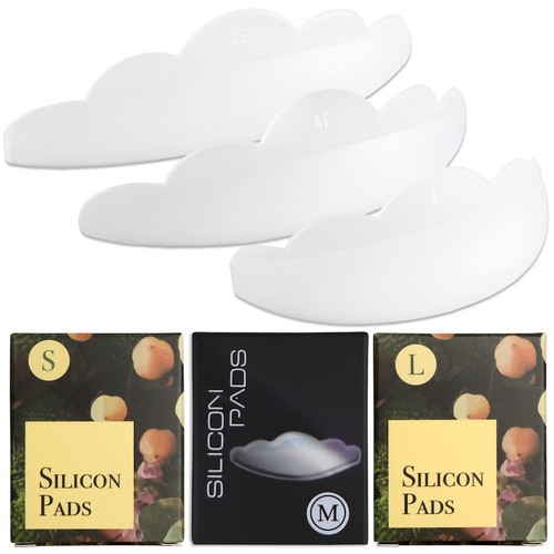 Dolly cil beauticom lift - dolly's,