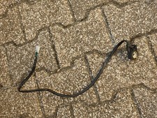 Contacteur bequille laterale - contacteur,