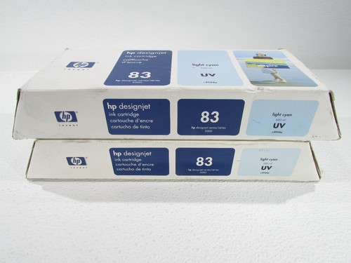 Lot genuine hp - lot,