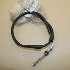 CABLE DE FREIN YFM 125 BREEZE