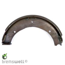 Sabot de Frein 250x30 à Main