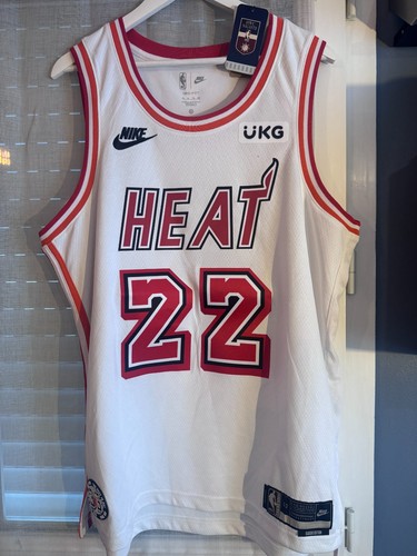 Maillot basket nba miami - basket,